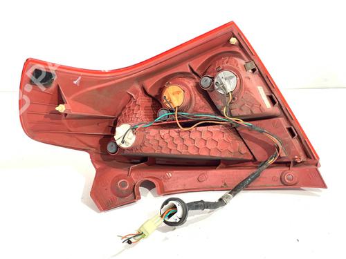 Left taillight SUZUKI SWIFT III (MZ, EZ) 1.3 (RS413, ZC11S) | BP39971407C34 - Image 3