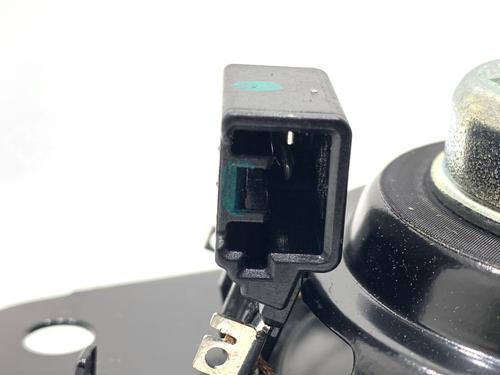 Speaker TOYOTA CAMRY (_V7_, _VA7_, _VH7_) 2.5 Hybrid (AXVH71_, AXVH70, AXVH71R) | BP39345727E2 - Image 3