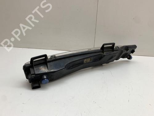 Right daytime light FORD S-MAX (WA6) 2.0 TDCi | BP39356485C103 - Image 2