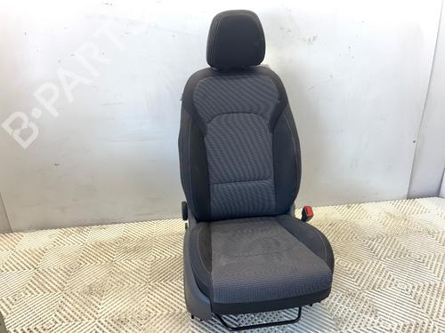 Used Right front seat Right front seat 39339270 39339270