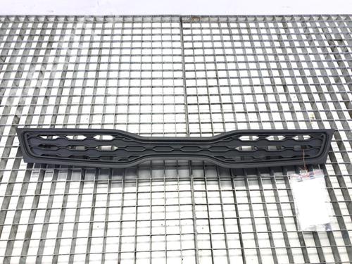 grill-kia-rio-iii-ub-2011-2012-2013-2014-2015-2016-2017-39281422 main image