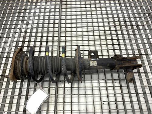 venstre-fortil-stddmper-hyundai-i30-gd-2011-39296580 main image
