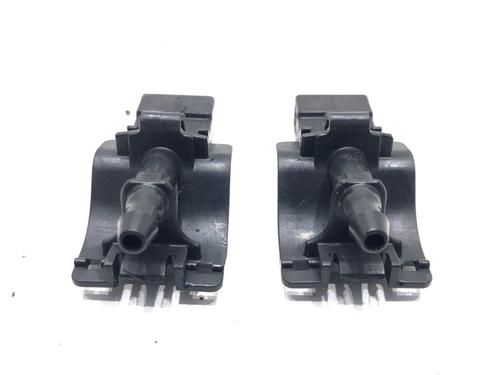 other-toyota-auris-_e18_-2012-2013-2014-2015-2016-2017-2018-2019-39283428 main image