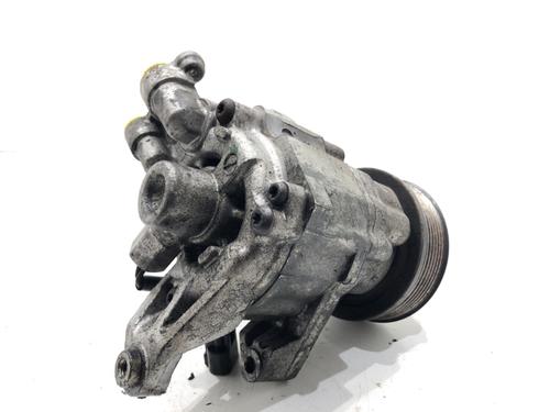AC compressor SUBARU FORESTER (SJ_) 2.0 D AWD (SJD) | BP39373816M34 - Image 3