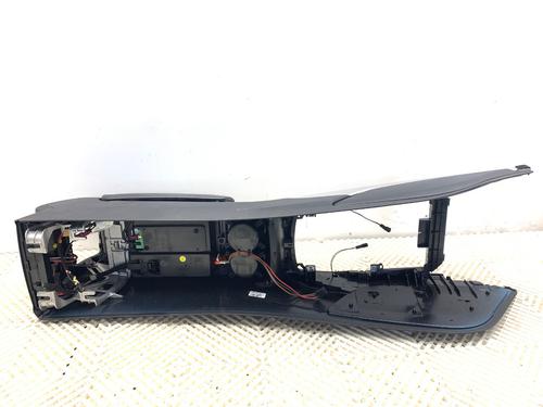 Middle console AUDI A6 C7 Avant (4G5, 4GD) 2.0 TDI | BP39349027I22 - Image 8