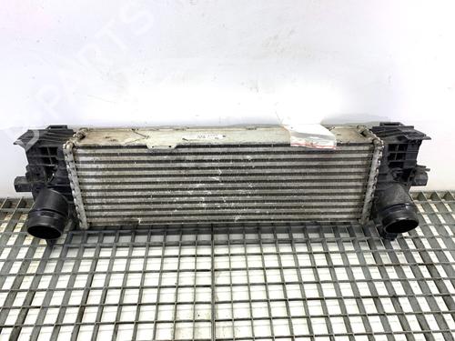 Intercooler Intercooler 39335957 39335957