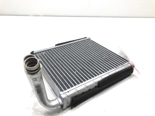 Used Heater matrix Heater matrix 39313824 39313824