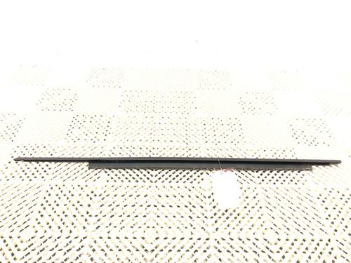 door-moulding-trim-audi-a4-b8-avant-8k5-2007-2008-2009-2010-2011-2012-2013-2014-2015-2016-2017-39282115 main image