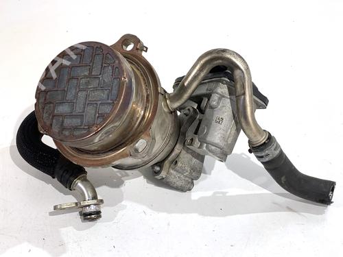 Used Egr Egr 39314145 39314145