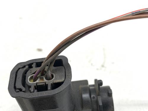 Electronic sensor AUDI A6 C6 Avant (4F5) 2.7 TDI | BP40068649M84 - Image 3