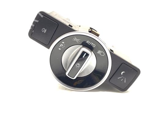 forlygtekontakt-mercedes-benz-gl-class-x166-2012-2013-2014-2015-39332784 main image