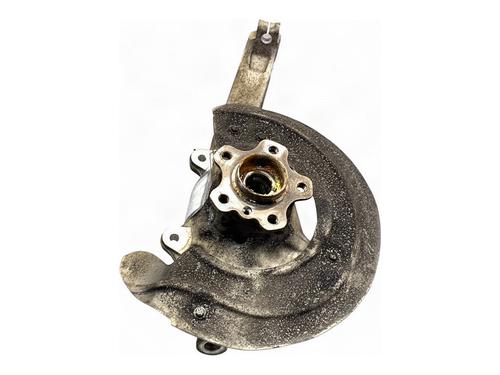Used Right front steering knuckle Right front steering knuckle 39369014 39369014