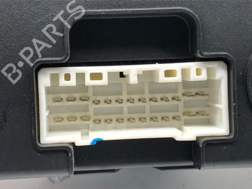 Electronic module KIA RIO III (UB) 1.2 CVVT | BP39274982M83 - Image 4