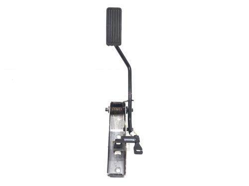 Pedal Pedal LAND ROVER FREELANDER I (L314) 1.8 16V 4x4 (117 hp) 39284190 39284190