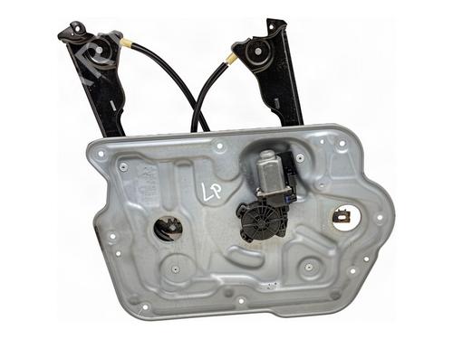 Used Front left window mechanism Front left window mechanism 39375605 39375605