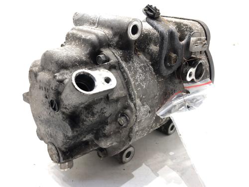 ac-compressor-toyota-corolla-saloon-_e21_-2019-39279869 main image