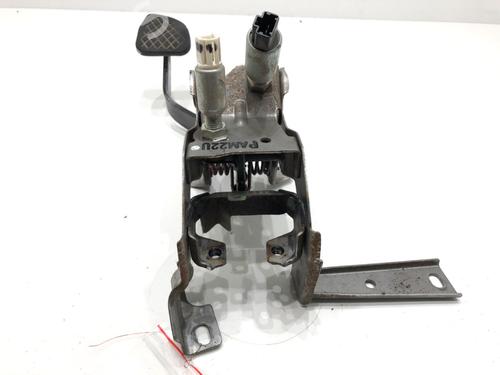 Pedal HONDA CR-V III (RE_) 2.2 i-DTEC 4WD (RE6) | BP39303146I4 - Image 3