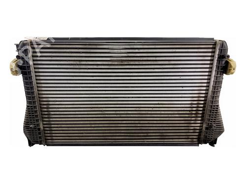 intercooler-vw-touran-1t3-2010-2011-2012-2013-2014-2015-2016-39378652 main image