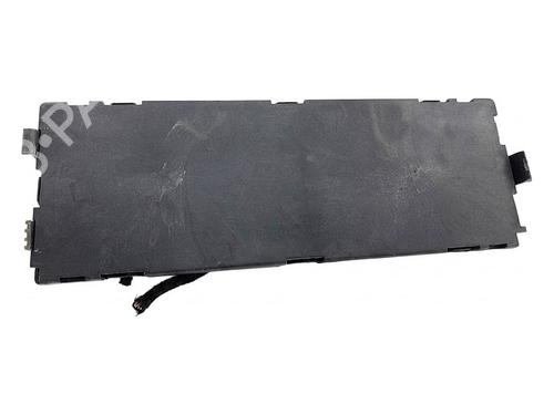 Used Electronic module Electronic module 39355700 39355700
