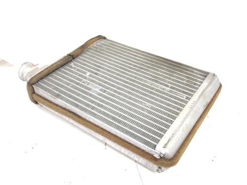 Used Heater matrix Heater matrix 39291513 39291513