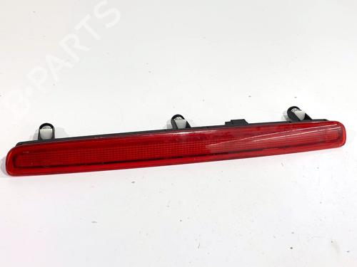 Used Third brake light Third brake light 39306473 39306473