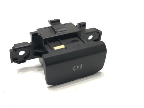 Used Switch Switch 39313274 39313274
