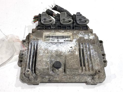 Used Engine control unit (ECU) Engine control unit (ECU) 39317158 39317158