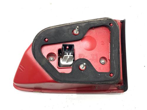 Left taillight VW PASSAT B7 Variant (365) 1.8 TSI | BP39299480C34 - Image 3