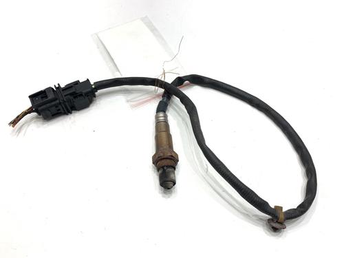 Used Electronic sensor Electronic sensor PEUGEOT 308 I (4A_, 4C_) 1.6 16V (150 hp) 39317335 39317335