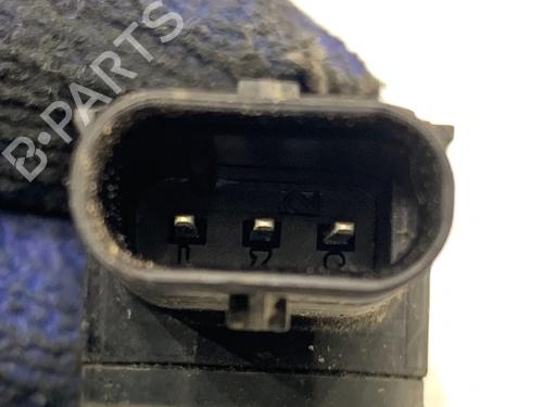Electronic module VW TOURAN (1T3) 2.0 TDI | BP39299668M83 - Image 4