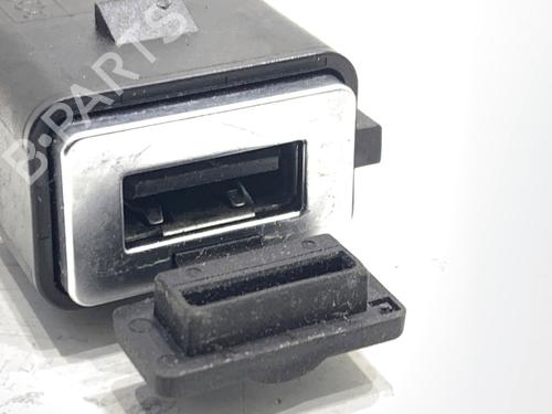 Electronic module VOLVO V40 Hatchback (525) D2 | BP39327174M83 - Image 2