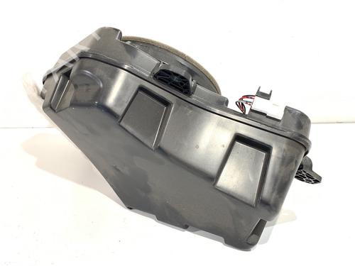 Electronic module KIA SPORTAGE III (SL) 2.0 CRDi AWD | BP40033490M83 - Image 2