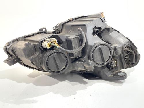 Left headlight MERCEDES-BENZ C-CLASS T-Model (S204) C 200 CDI (204.207) | BP40490472C28 - Image 4