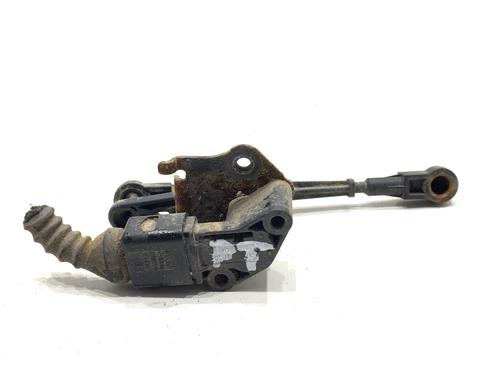 Used Electronic sensor Electronic sensor 39318502 39318502