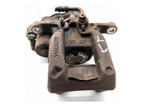 Used Left rear brake caliper Left rear brake caliper 39377508 39377508