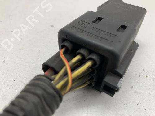 Electronic sensor VOLVO XC60 I SUV (156) D4 AWD | BP39602711M84 - Image 3