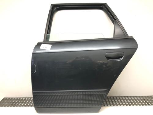left-rear-door-seat-exeo-3r2-2008-2009-2010-2011-2012-2013-39281192 main image
