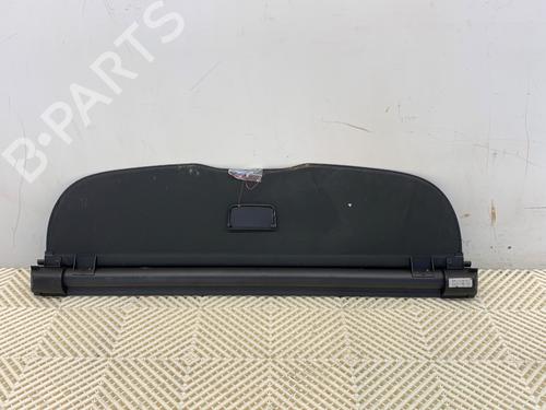Cargo separator AUDI Q3 (8UB, 8UG) 2.0 TDI | BP39368647I36 - Image 2