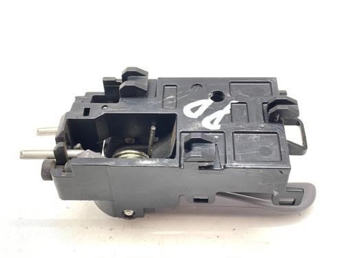 Front right interior door handle NISSAN ALMERA II (N16) 1.8 | BP39703907I14 - Image 2