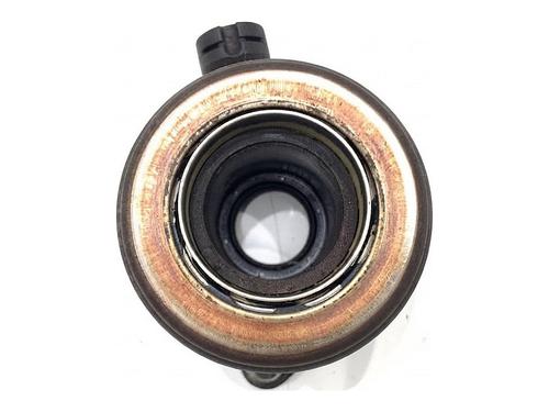 clutch-slave-cylinder-opel-corsa-e-x15-2014-39349238 main image