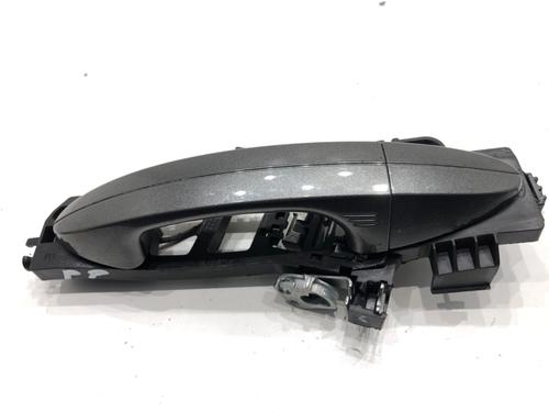 Used Front right exterior door handle Front right exterior door handle FORD ECOSPORT 1.0 EcoBoost (125 hp) 39317420 39317420