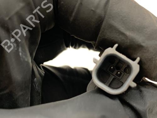 Electronic sensor VOLVO V40 Hatchback (525) D2 | BP39602893M84 - Image 3