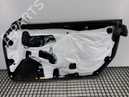 Front left panel CHEVROLET CAMARO 2.0 Turbo | BP39270117C58 - Image 5