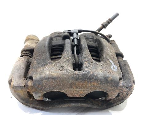 Used Right front brake caliper Right front brake caliper 39354379 39354379