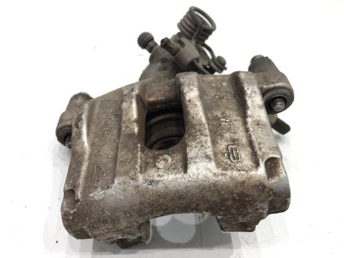 BP39335098M106 main image