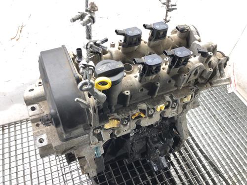 Engine VW PASSAT B8 (3G2, CB2) 1.4 TSI | BP39284784M1 - Image 5