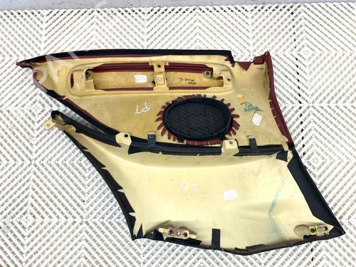 Rear right panel MASERATI 3200 GT Coupe 3.2 Biturbo V8 32V | BP39361917C61  - Image 5