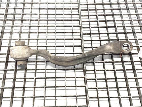 Used Left front suspension arm Left front suspension arm 39295778 39295778