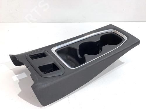 Cup/Object holder OPEL CORSA F (P2JO) 1.2 (68) | BP39316822I37 - Image 3