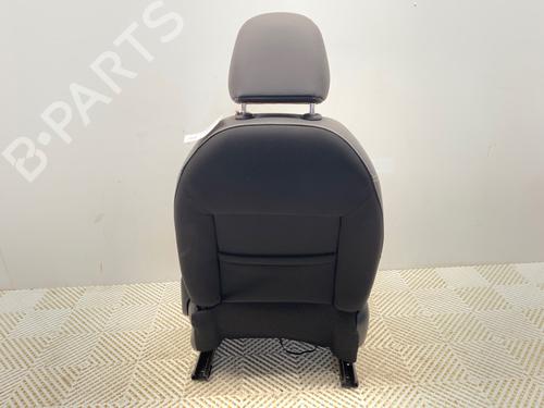 Left front seat PEUGEOT 2008 I (CU_) 1.6 BlueHDi | BP40170922C15 - Image 7